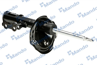 EX546611H001 Mando Амортизатор передней подвески правый