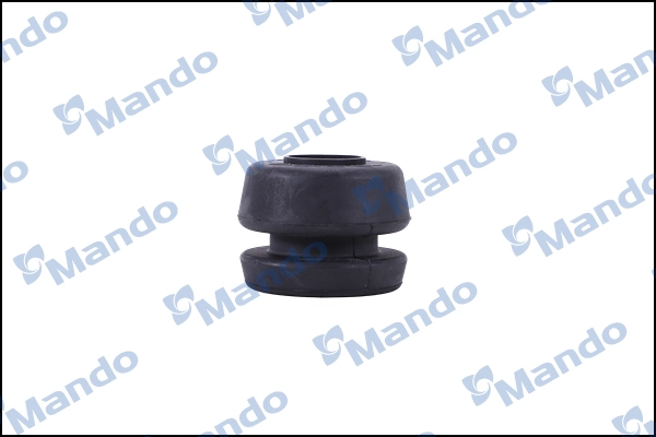 DCC000261 Mando Сайлентблок растяжки переднего нижнего рычага