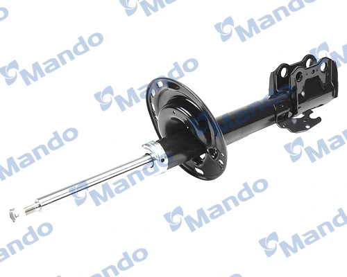 MSS020277 Mando Амортизатор передний левый