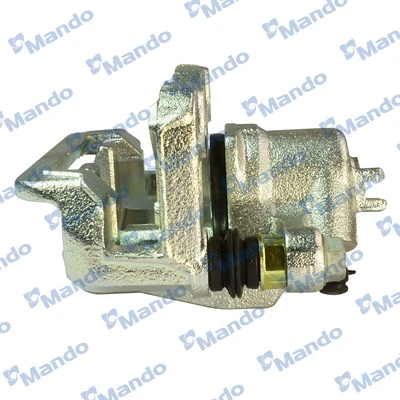 Купить EX583112EA10 Mando Суппорт задний правый
