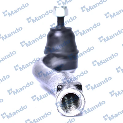 Рулевой наконечник Anam 568201E900 цена, от 12.75 USD