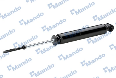S32000 Tangun Амортизаторы задние
