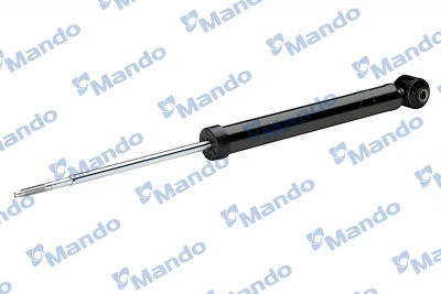 EX5531007100 Mando Амортизаторы задние