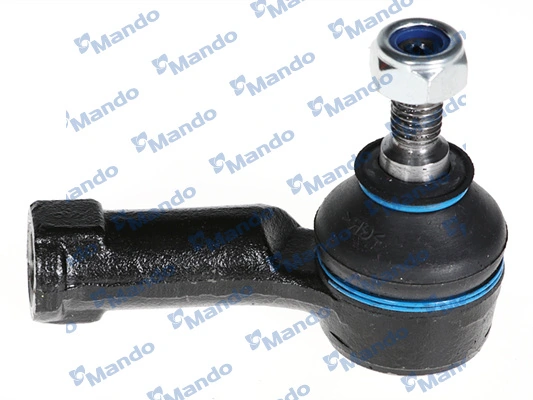 Купить MGZ305012 Maxgear Наконечник рулевой тяги, внешний
