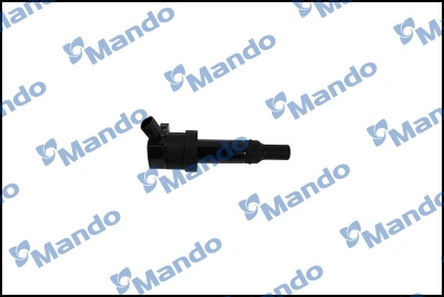 Купить 986221075 Bosch Катушка зажигания