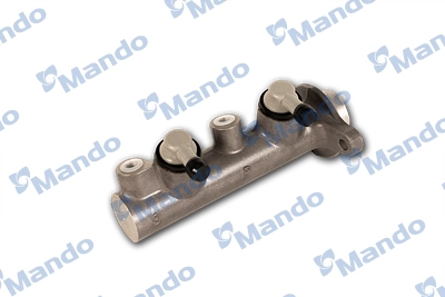 Цилиндр главный тормоза (гидротормозов) Tcic KAB0020 цена, от 81.92 USD