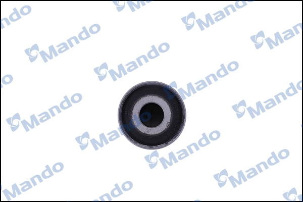 Купить DCC010606 Mando Сайлентблок цапфы задней