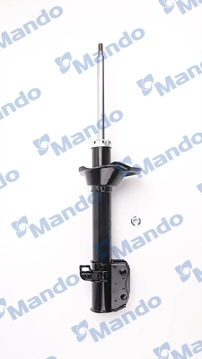 Амортизатор задний правый VNE4930 Bilstein