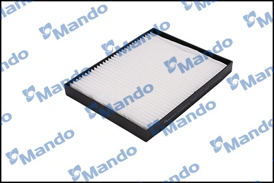 Купить Фильтр салона Хендай Элантра III XD