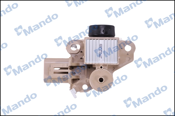Реле зарядки генератора Cargo 231425N1 цена, от 11.69 USD