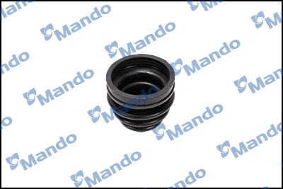 Чехол шруса KAP KM0700311 цена, от 4.55 USD