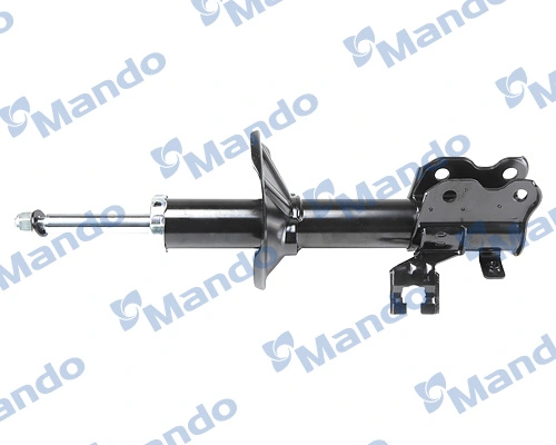 Амортизатор передней подвески левой Nissan Sunny III седан (N14) (1990 - 1995) цена, от 43.75 USD