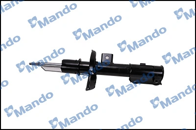 54660H5100 Hyundai/Kia Амортизатор передней подвески правый