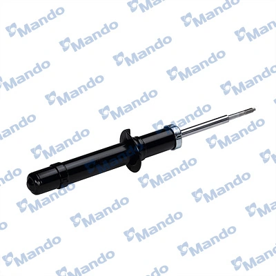 EX546113F000 Mando Стойка передняя
