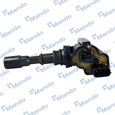 Модуль зажигания Mando MMI030144 цена, от 33.14 USD