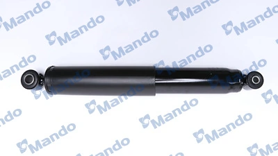71712484 Iveco Амортизаторы задние