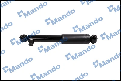 EX553103J200 Hyundai/Kia Амортизаторы задние