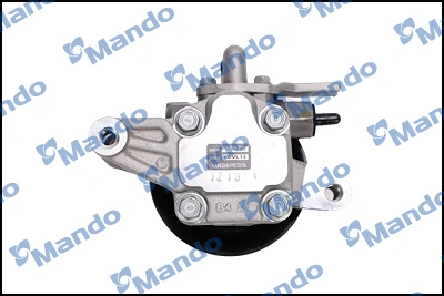 Насос гидравлики Mando EX571002F151 цена, от 140.52 USD