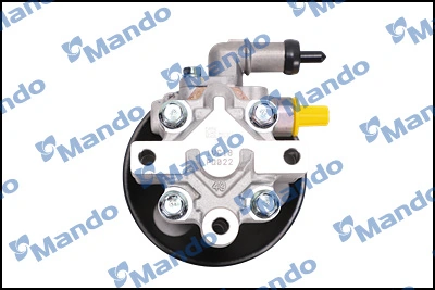 Насос гидравлики Mando EX96837813 цена, от 78.34 USD