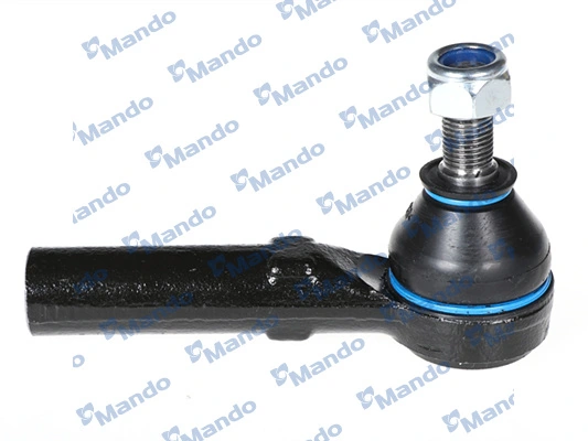 Рулевой наконечник LM36404 Lemforder
