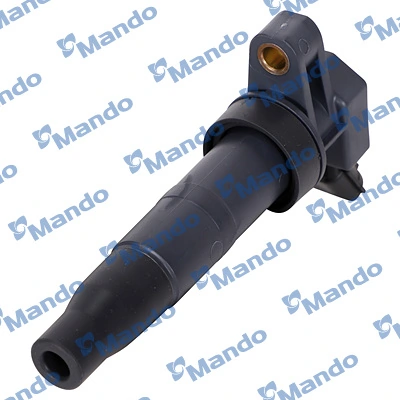 FR210943 ASM Катушка зажигания