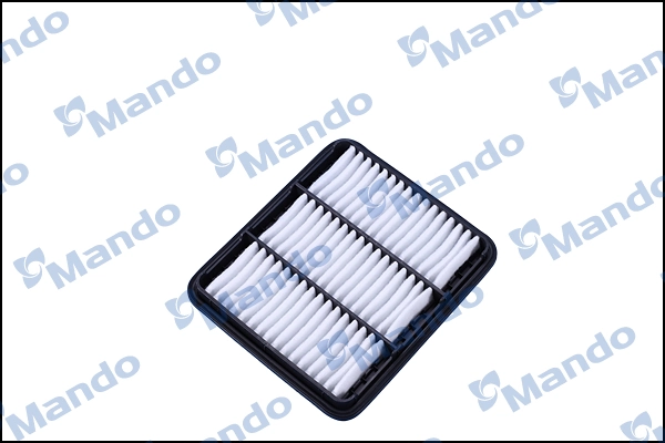 Элемент воздушного фильтра Mando EAF00074M цена, от 3.76 USD