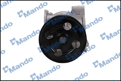 Купить MMC010063 Mando Насос охлаждения