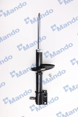 Стойка амортизатора задняя Profit PR20030126 цена, от 49.95 USD
