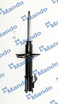 MSS017308 Mando Амортизатор передний левый