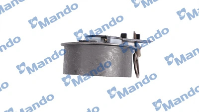  Ролик ГРМ KIA Ceed 