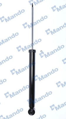 MSS016966 Mando Амортизаторы задние