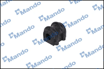 Купить J70548OEM Japan Cars Втулка заднего стабилизатора