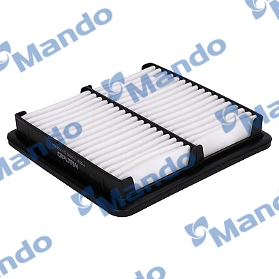 Filtro de aire EAF00074M Mando