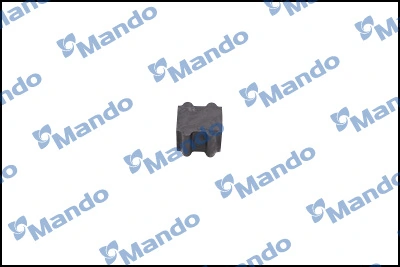 DCC010734 Mando Разрезная втулка стабилизатора