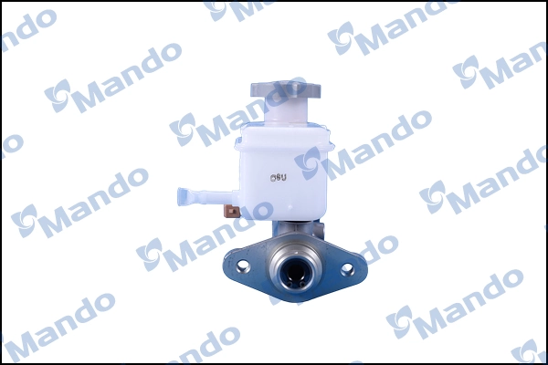 Купить EX585101C050 Mando Главный тормозной цилиндр
