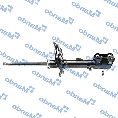Амортизатор задний, правый Mando MSS020220 цена, от 68.28 USD