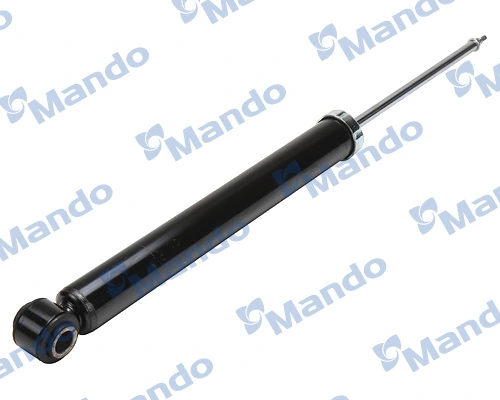 Стойка амортизатора задняя Mando MSS020118 цена, от 42.47 USD