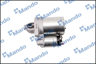 Стартер Bosch 986014991 цена, от 87.99 USD