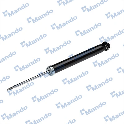 Амортизатор задний MANDO EX553113K030