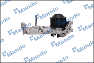 Купить EX05176 Euroex Насос охлаждения