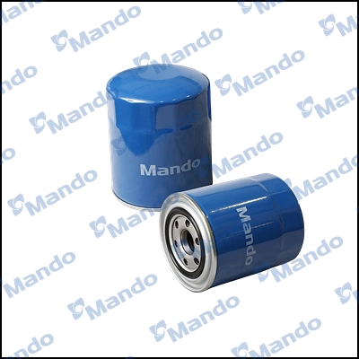 6000611339 Fiat/Alfa/Lancia Масляный фильтр двигателя
