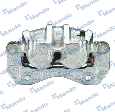 Тормозной суппорт Mando EX4814009152 цена, от 21.71 USD