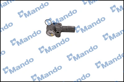 DMB020005 Mando Ролик натяжителя ремня ГРМ