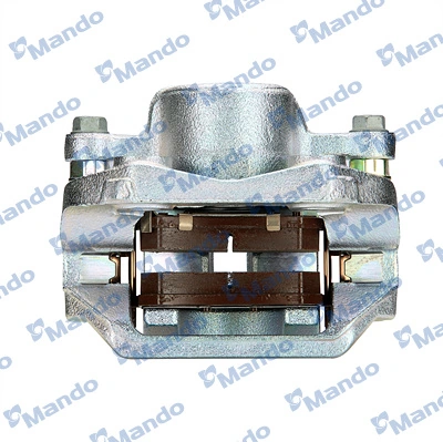 EX4841009002 Mando Тормозной суппорт задний левый