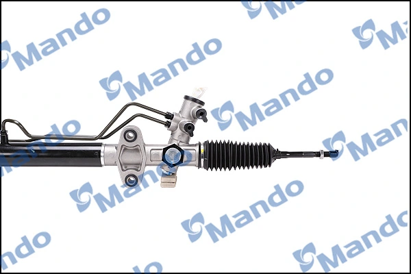 TS0K53M32110A Mando Управление рулевое в сборе
