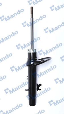 MSS017142 Mando Амортизатор передний левый