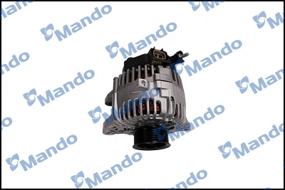 BN3730037400 Mando Генератор автомобильный