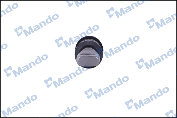 Bloco silencioso dianteiro do braço oscilante inferior Hyundai Elantra 3 XD