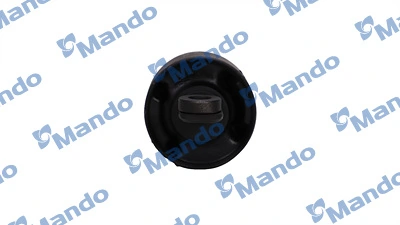 DCC010230 Mando Сайлентблоки продольных рычагов передней подвески