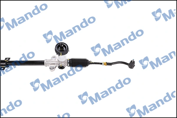 EX565001E000 Mando Управление рулевое в сборе